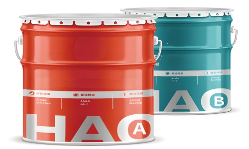 定西粘钢胶,灌注粘钢胶